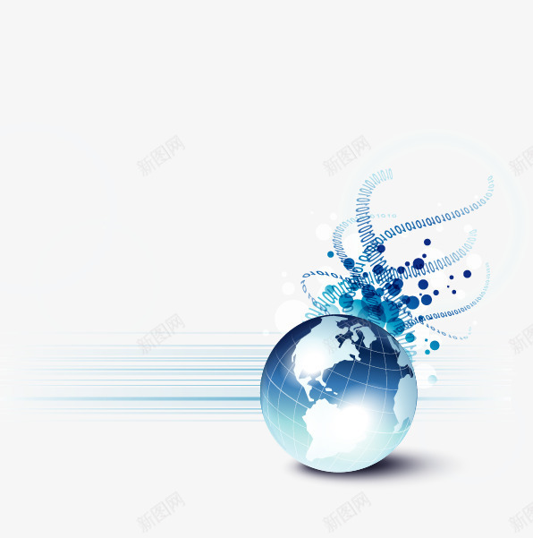 商业数据模板矢量图ai免抠素材_新图网 https://ixintu.com 企业文化 会议背景 公司业绩 公司文化 卡通插画 商业数据 商业数据图片图片下载 矢量插画 精美插画 矢量图
