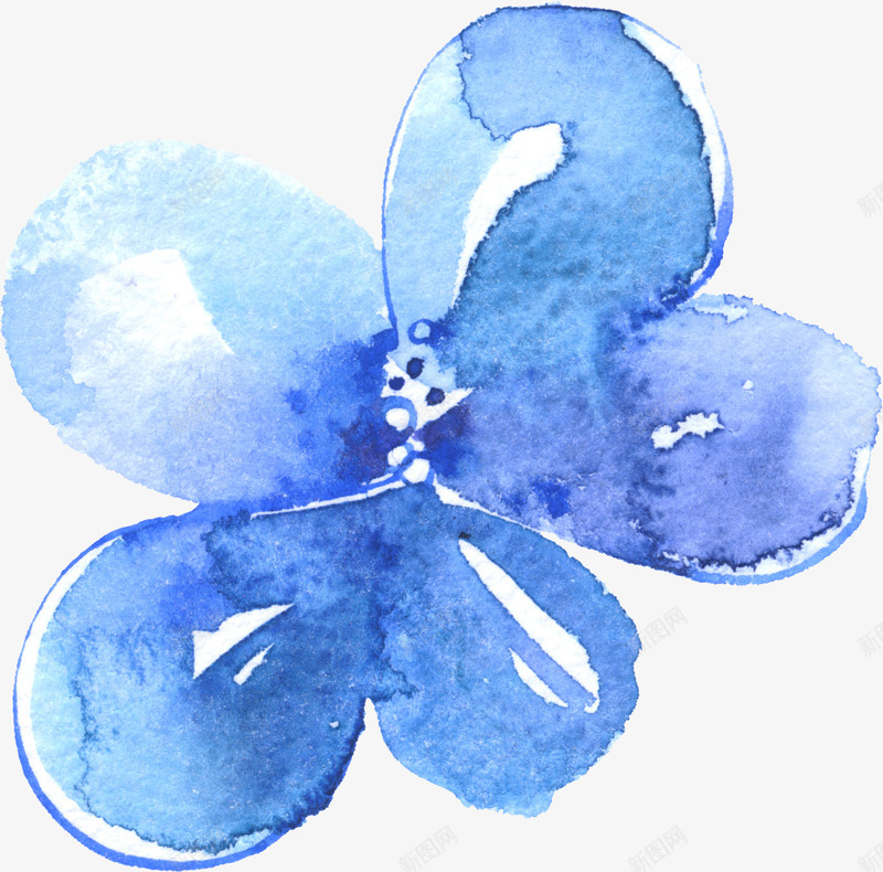 花卉插画绿植花卉png免抠素材_新图网 https://ixintu.com 庆典花卉 水彩花卉 线描花卉 绿植花卉 花卉图案 花卉设计素材