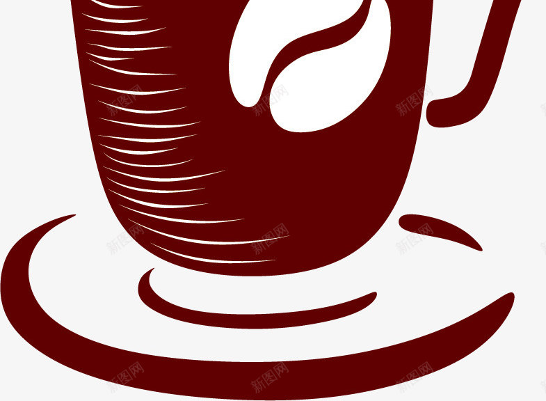 咖啡png免抠素材_新图网 https://ixintu.com coffee 下午茶 休闲娱乐 咖啡 喝咖啡