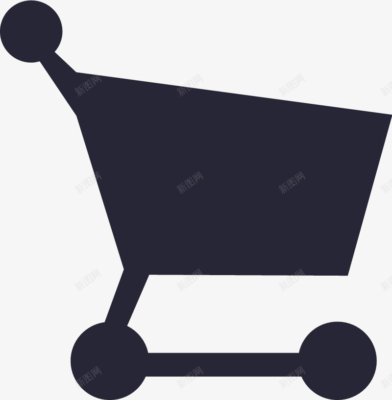 贝竹商品订单矢量图图标eps_新图网 https://ixintu.com 贝竹商品订单 矢量图