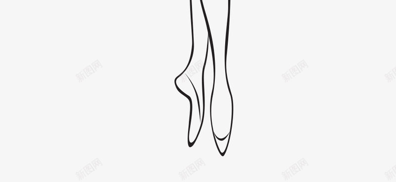正在跳舞的女孩png免抠素材_新图网 https://ixintu.com 中国舞 孩子 少儿拉丁舞 拉丁舞 插画 服装 民族舞 舞者 芭蕾舞 街舞