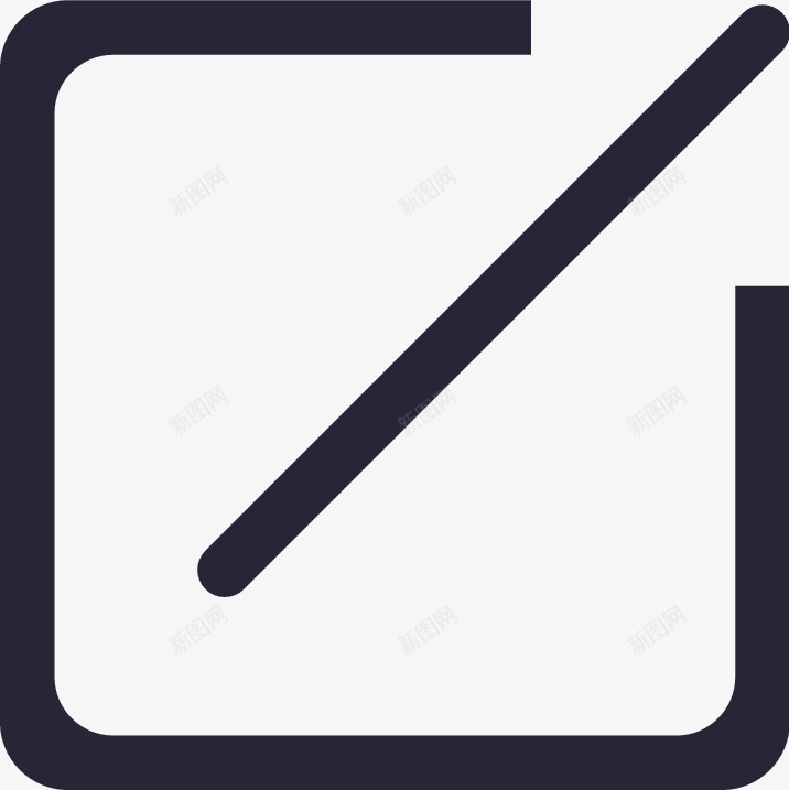发布单个商品图标png_新图网 https://ixintu.com 发布单个商品