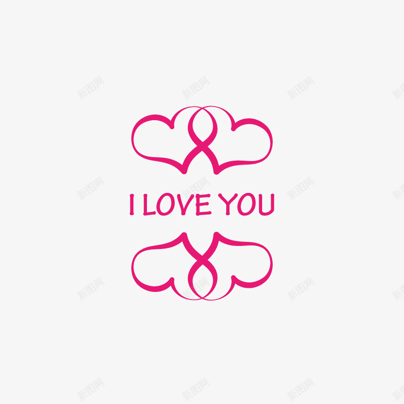 情人节卡片广告png免抠素材_新图网 https://ixintu.com love 七夕 卡片 图案心 婚庆 婚礼 心 心形 恋人 情人 手绘 桃心 爱 爱心 爱情 爱意 礼品 礼物 箭头 红心 花卉 贺卡