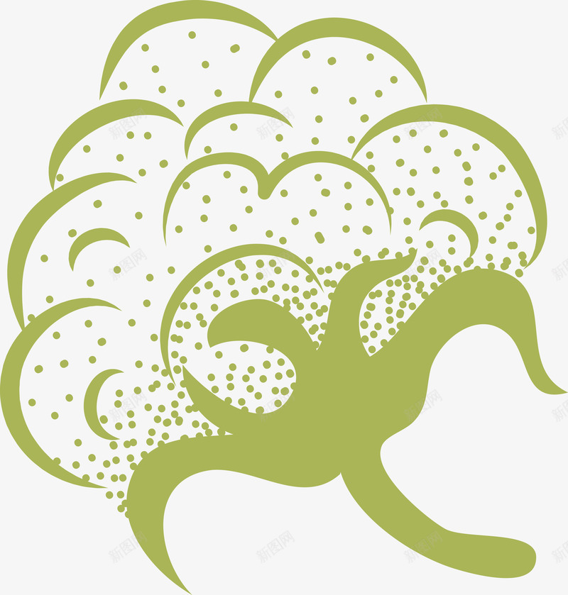 绿色植物棉花花朵图png免抠素材_新图网 https://ixintu.com 农作物 彩棉棉花 彩色棉花 服装 材料 棉花 棉花图 植物 矢量棉花 纺织 花 花朵