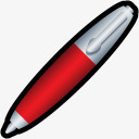 笔红画写铅笔编辑油漆写作软屑png免抠素材_新图网 https://ixintu.com draw edit paint pen pencil red write writing 写 写作 油漆 画 笔 红 编辑 铅笔