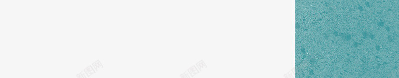 卡通手绘浪漫情人节求婚情侣psd免抠素材_新图网 https://ixintu.com 卡通 手绘 树木爱心 楼房 气球装饰 求婚情侣 浪漫情人节