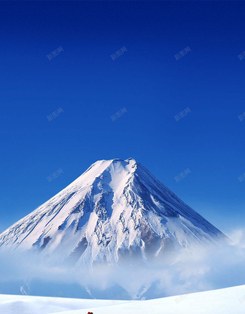 小猫黄色毛巾png免抠素材_新图网 https://ixintu.com 小猫 毛巾 黄色