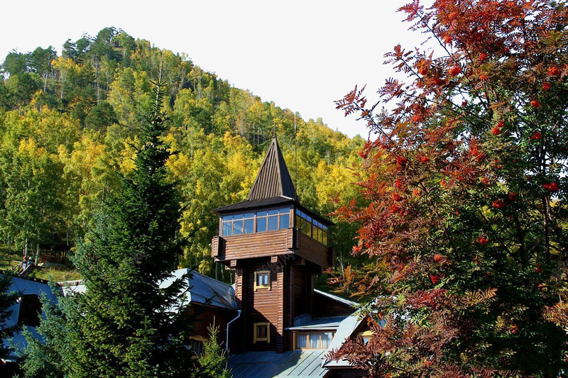 贝加尔湖风景png免抠素材_新图网 https://ixintu.com 俄罗斯旅游 名胜古迹 图片 地方景点 实物图 建筑 房屋 摄影图 贝加尔湖 高清图片
