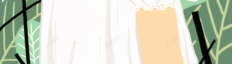 热带雨林中的美女png免抠素材_新图网 https://ixintu.com 丛林之中 到热带雨林探险 漫步在热带雨林之中 热带森林 热带雨林 热带雨林中的卡通人物 热带雨林之中