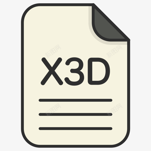 文件文件文件三维格式型虚拟现实png免抠素材_新图网 https://ixintu.com 3d Document file format type x3d 型 文件 文件三维 格式 虚拟现实