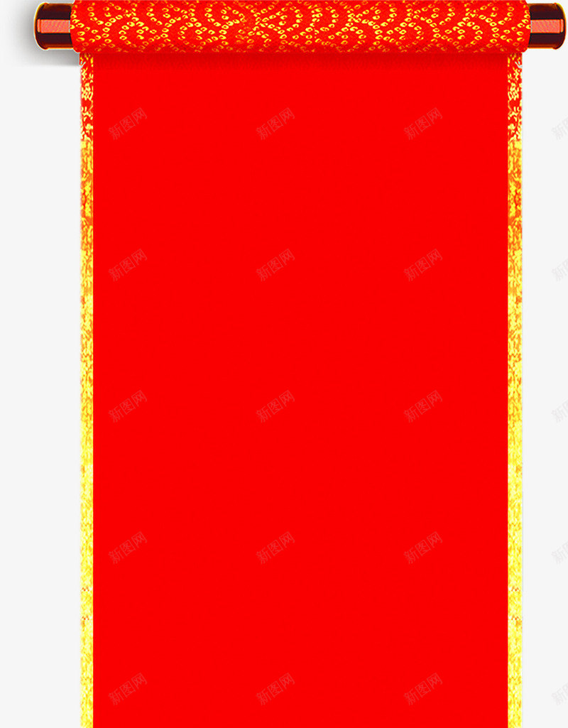 招聘榜单红色榜单png免抠素材_新图网 https://ixintu.com 招聘 求才 红色
