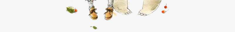 手绘唯美森林系女孩png免抠素材_新图网 https://ixintu.com 卡通 唯美 手绘 手绘插画 插画 梦幻 森系