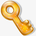 QQ软糖游戏图标png_新图网 https://ixintu.com