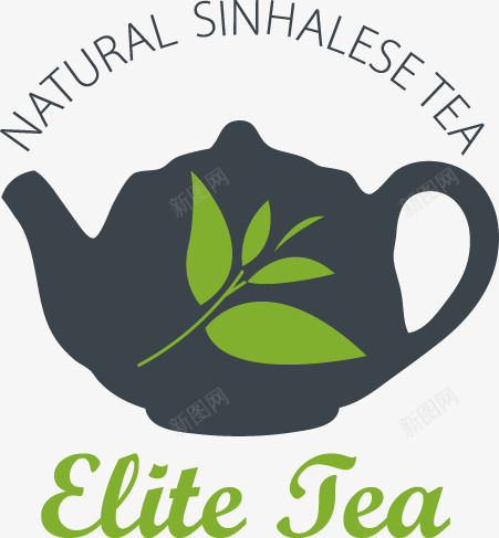 茶标签贴纸图标png_新图网 https://ixintu.com logo ui 促销 叶子 吊牌 商场 奖章 徽章 挂饰 标签 欧 欧式标签 纪念章 绿叶 绿茶 网页设计 茶 茶叶 茶壶 茶标签贴纸 茶标签贴纸模板下载 茶标签贴纸矢量素材 茶水 西餐 西餐厅 证章