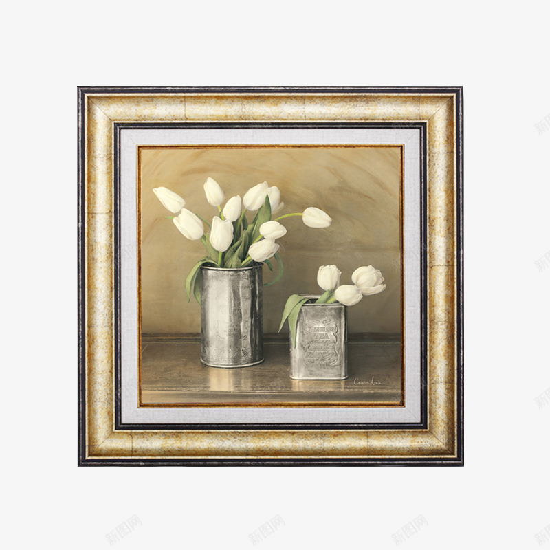 欧式静物油画png免抠素材_新图网 https://ixintu.com 书房挂画 产品实物 壁挂 复古油画 挂画 欧式油画 油画 玄关挂画 装饰画