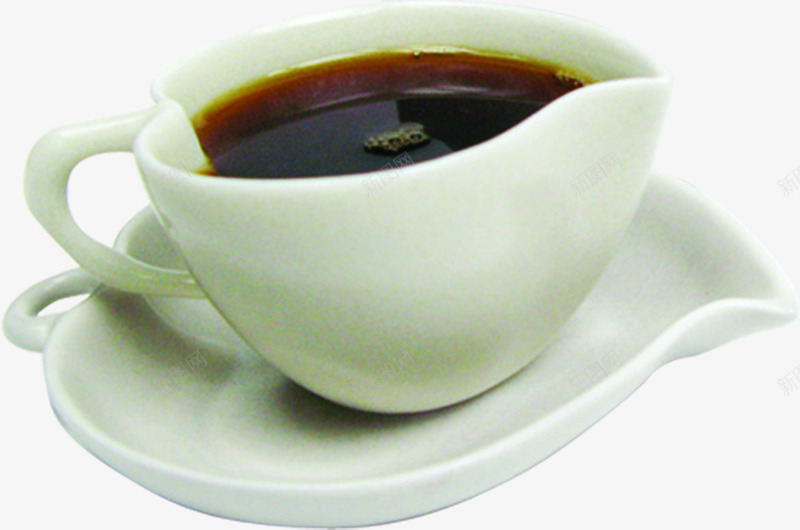 心形咖啡杯海报背景七夕情人节png免抠素材_新图网 https://ixintu.com 七夕 咖啡杯 心形 情人节 海报 背景