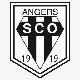 上海合作组织激怒图标png_新图网 https://ixintu.com angers sco 上海合作组织 昂热