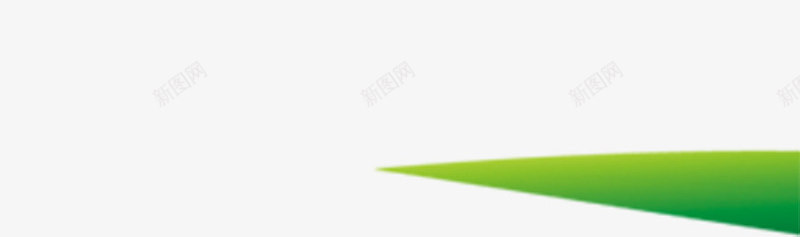 创意合成手绘质感绿色的竹子效果png免抠素材_新图网 https://ixintu.com 创意 合成 效果 竹子 绿色 质感