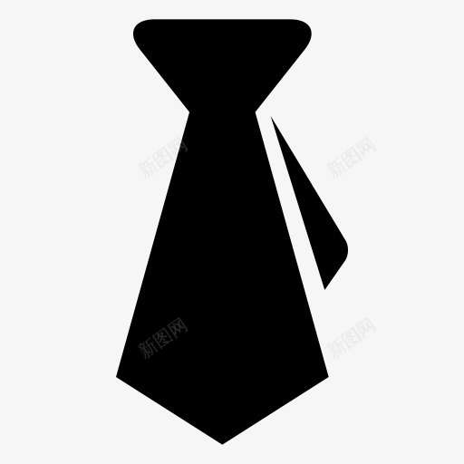 业务时尚正式的办公室领带工作庙png免抠素材_新图网 https://ixintu.com Business fashion formal office tie work 业务 办公室 工作 时尚 正式的 领带