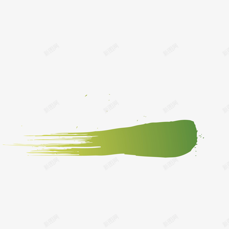案画笔笔触水彩笔png免抠素材_新图网 https://ixintu.com 图案 水彩笔 画笔 笔触 素材