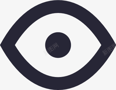 超市商品消耗记录矢量图图标eps_新图网 https://ixintu.com 超市商品消耗记录 矢量图