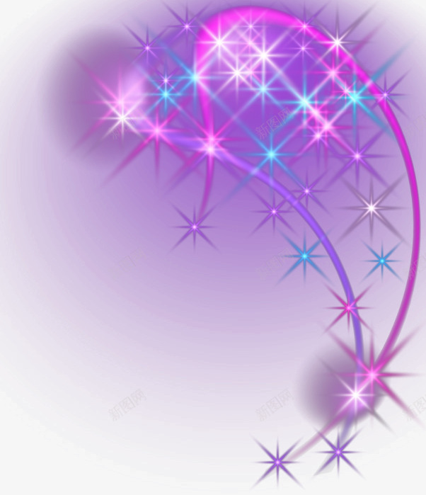 梦幻光斑png免抠素材_新图网 https://ixintu.com 亮点 光 光圈 光影 光斑 光晕 光束 光环 光线 光线彩带 唯美 梦幻光圈 梦幻光斑 炫彩 电子科技 色彩 花纹