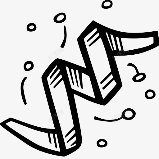 庆典新的一年方蛇纹石新的一年的png免抠素材_新图网 https://ixintu.com Celebration new party serpentine year 庆典 新的一年 方 蛇纹石
