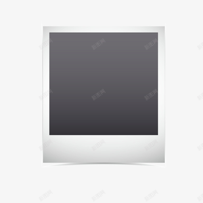 拍立得相纸png免抠素材_新图网 https://ixintu.com 免扣png 免费png 免费png素材 宝丽来 拍立得 插画 海报 照片 照片纸 照相 生活用品 生活百科 画册 相框 相片 相片纸 相纸 空白 纪念 纸 背景 设计 边框