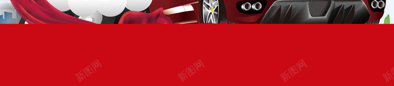 香槟图标png_新图网 https://ixintu.com 含酒精的饮料 庆典 方 酒精 食品 香槟杯 香槟酒