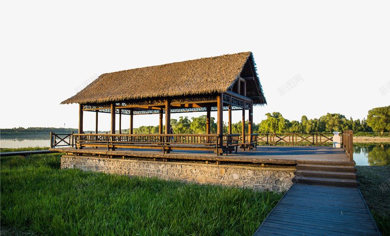 大运河森林公园风景图png免抠素材_新图网 https://ixintu.com 大运河森林公园 大运河森林公园风景图 旅游景区 著名景点