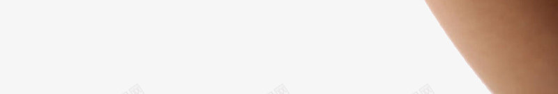 双手作揖png免抠素材_新图网 https://ixintu.com 人物手势 双手双脚 双手合一 合掌 商务科技 真人手势