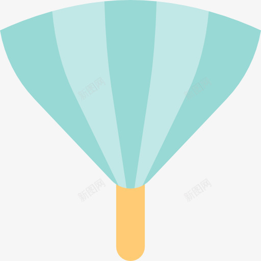 POMPOM图标png_新图网 https://ixintu.com 啦啦队 娱乐 欢乐 聚甲醛POM