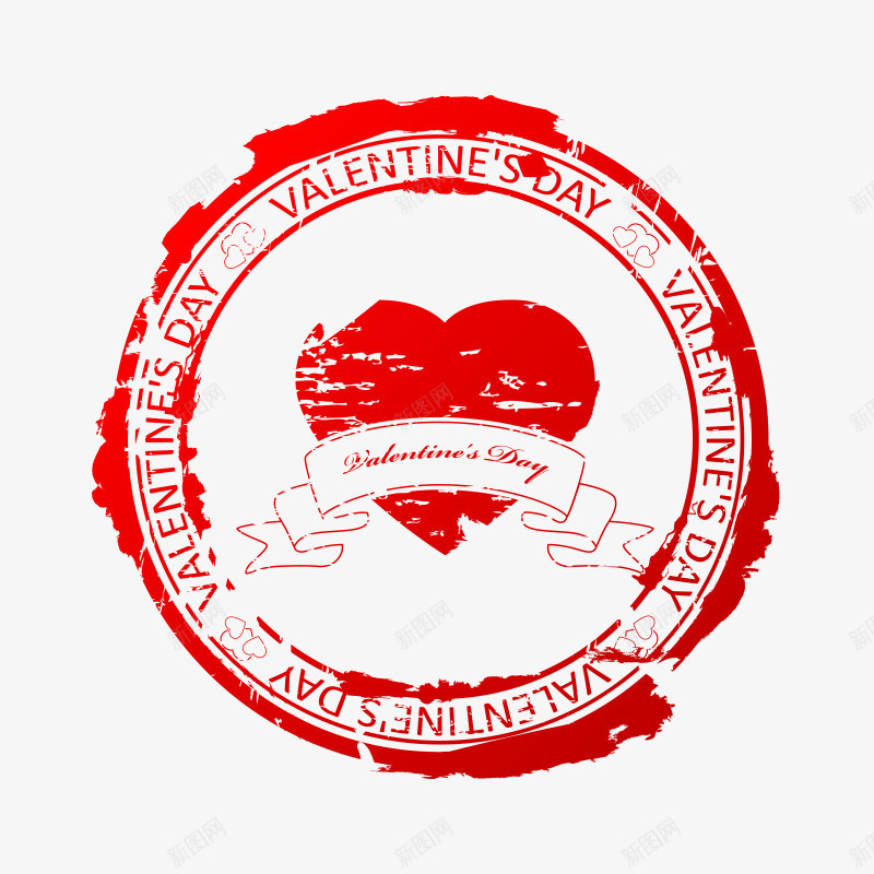 邮戳盖章印章png免抠素材_新图网 https://ixintu.com 个性 印章 合同印章 复古 复古邮戳 怀旧印章 情人节邮戳 爱心邮戳 盖章 章 章刻 节日邮戳 邮戳 邮戳盖章 邮票