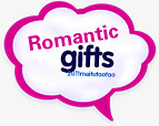 romanticgift浪漫礼物紫色云朵图标七夕情人节png_新图网 https://ixintu.com gift romantic 云朵 图标 情人 浪漫 礼物 紫色