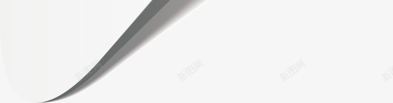 箭头标签png免抠素材_新图网 https://ixintu.com 产品分类标签 分类标签 分类标签数字 商品分类标签 淘宝分类标签 箭头标签