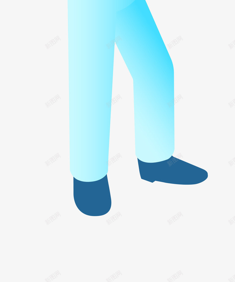 25D安全施工人员矢量图ai免抠素材_新图网 https://ixintu.com 25D办公人物插画 人物 企业 办公 商务团队 安全施工人员 矢量图
