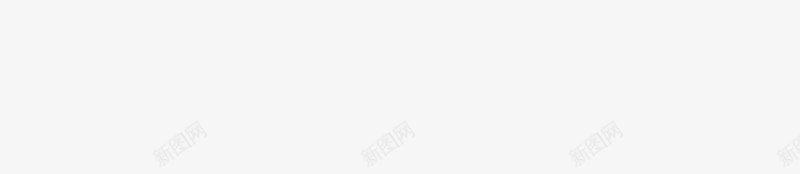 情人节海报png免抠素材_新图网 https://ixintu.com 宠物 宠物狗 广告设计模板 情人节海报模板下载 情人节海报素材下载 海报设计 狗狗 粉红背景 粉色 花朵
