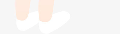 扁平插画人物合辑4png免抠素材_新图网 https://ixintu.com PNG 人物 扁平插画 素材