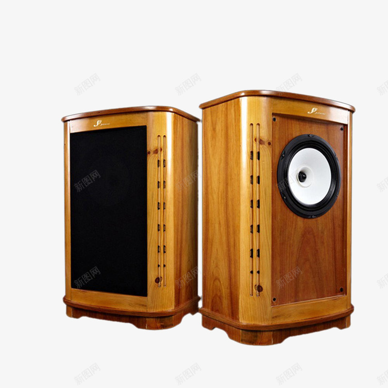 HiFi音箱png免抠素材_新图网 https://ixintu.com hifi mx4前置音箱 xb书架式 产品实物 发烧级音箱无源 家庭影院 落地 音响 音箱 音箱环绕 高保真