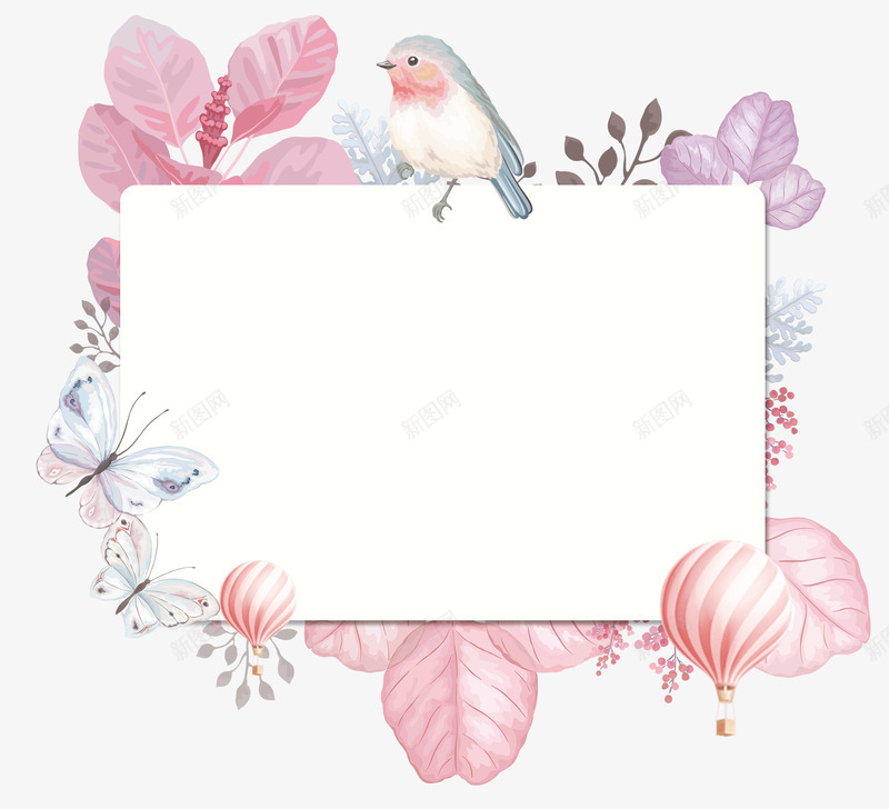 三八妇女节清新手绘水彩插画主题png免抠素材_新图网 https://ixintu.com 三八 三八妇女节清新手绘水彩插画主题标签免费下载 主题标签 妇女节 手绘 插画 水彩 清新
