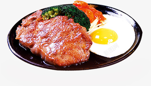 美味牛排海报背景七夕情人节png免抠素材_新图网 https://ixintu.com 七夕 情人节 海报 牛排 美味 背景