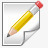 纸铅笔文件文件笔编辑油漆画写写png免抠素材_新图网 https://ixintu.com document draw edit file paint paper pen pencil write writing 写 写作 文件 油漆 画 笔 纸 编辑 铅笔