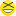表情符号面对笑大声笑笑脸gow图标png_新图网 https://ixintu.com Emoticon face laugh lol smiley 大声笑 笑 笑脸 表情符号 面对