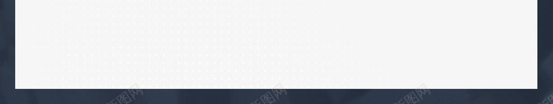未来科技酒吧海报png免抠素材_新图网 https://ixintu.com psd 多边形 晶体 未来 海报 海报免费下载 炫酷 科技 酒吧 黑色