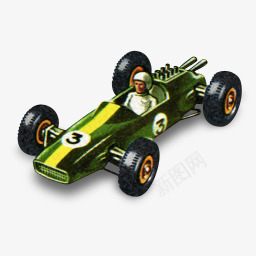 Lotus赛车图标png_新图网 https://ixintu.com Matchbox auto car lotus racing sport transport vehicle 体育运动 汽车 火柴盒 莲花 赛车 车 车辆 运输