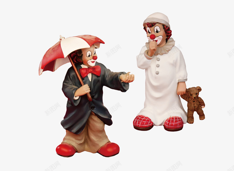 小丑表演节目搞怪可爱小矢量图ai免抠素材_新图网 https://ixintu.com 伞 娱乐节日 小丑 小丑表演节目 小丑表演节目搞怪高清免抠可爱小丑免费下载 捧着礼物 插画 演出 节日 节日用品 表演节目 马戏团 马戏团演出 矢量图