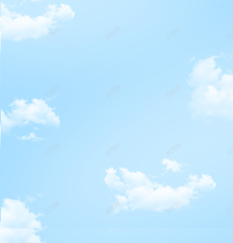 七夕情人节背景png免抠素材_新图网 https://ixintu.com 七夕情人节背景 天空 淡雅 珠宝促销背景 蓝色背景