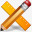 杂项编辑测量笔尺写写作画铅笔油图标png_新图网 https://ixintu.com draw edit measure misc paint pen pencil ruler write writing 写 写作 尺 杂项 油漆 测量 画 笔 编辑 铅笔
