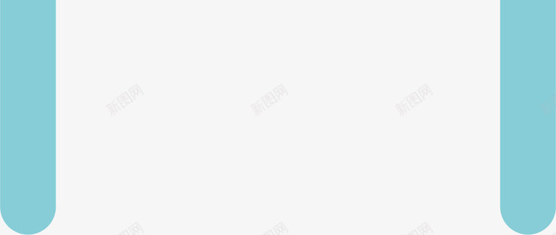 手绘儿童餐椅矢量图ai免抠素材_新图网 https://ixintu.com png免费 png免费下载 png素材 儿童餐椅 免费png 可爱餐椅 婴儿餐椅 矢量png 矢量椅子 矢量图