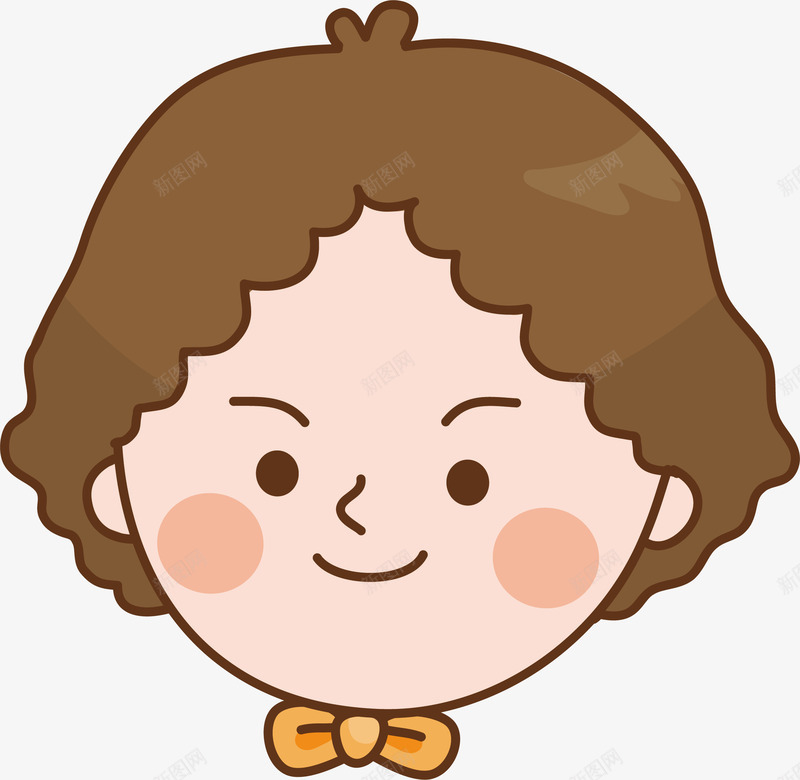 青年职工png免抠素材_新图网 https://ixintu.com 优秀职工 兼职工作 女职工 职工剪影 职工手册 职工活动室 职工运动 职工餐厅 青年职工